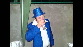 Download lagu Azur Nelu Vlad Oficial - CE DULCE-I VINUL mp3 Download lagu Azur Nelu Vlad Oficial - CE DULCE-I VINUL mp3