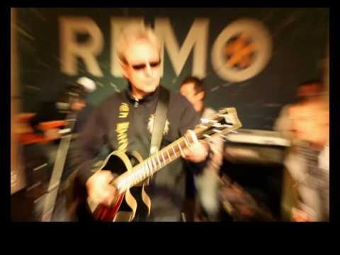 REMO Music-Slideshow