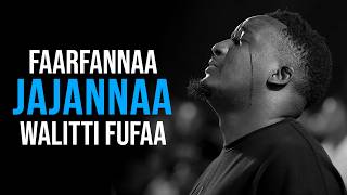 Download lagu Faarfannaa Jajannaa Walitti Fufaa #faarfannaa_afaan_oromoo mp3 Download lagu Faarfannaa Jajannaa Walitti Fufaa #faarfannaa_afaan_oromoo mp3