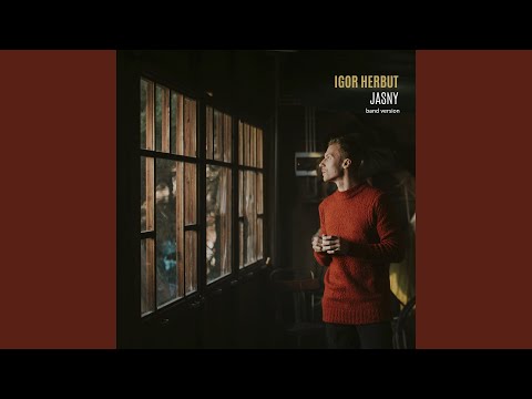 Jasny (Band Version)