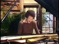 Keith Jarrett  -  Country - Saturday Night Live 4 15 78