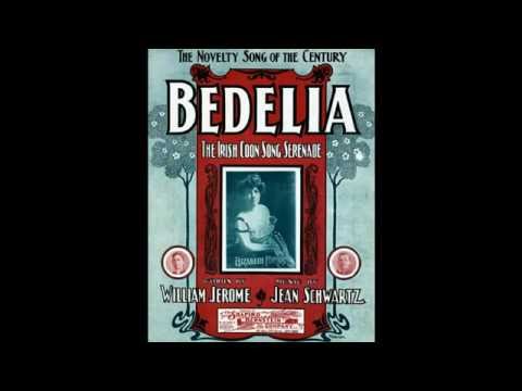 Bedelia (1903)