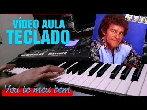 Meu Bem Meu Bem - José Orlando