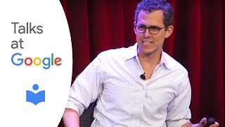 Authors at Google: Joshua David, Robert Hammond, "HIGH LINE: ..."