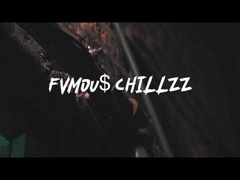 Lil FVMOU$ Music Video