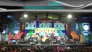 Download lagu Dangdut paling joss (lonte turian) mp3 Download lagu Dangdut paling joss (lonte turian) mp3