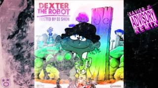 Famous Dex x SammyDexMaxo (Slowed Down By Xavier J)