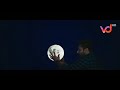 Tik Tik Tik Whatsapp Status Kurumba Song
