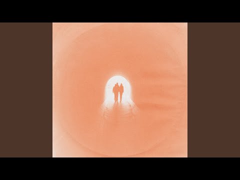 Video thumbnail for Wild One