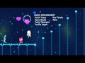 Rhythm Heaven Fever - Dreams of Our ...