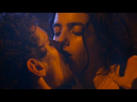 Tu Mérites Un Amour (2019) Trailer