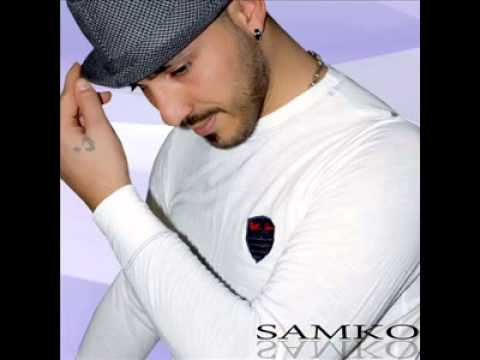 Menemenli tayfun SAMKO 2014 9/8 gibi ayrılamayız!!!! dİNLEYEMEN 3 BİN PİŞMAN