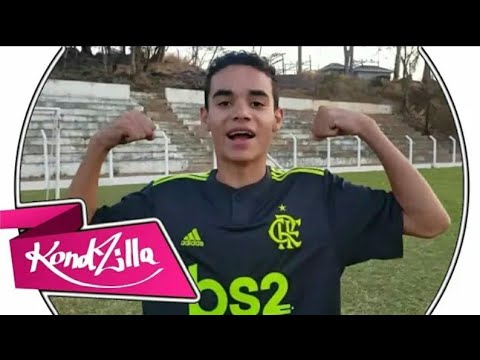 ZANGADO (MS2) - ♫ HOJE TEM GOL DO GABIGOL | Paródia Sentou e Gostou - MC Jottapê || FUTPARÓDIAS