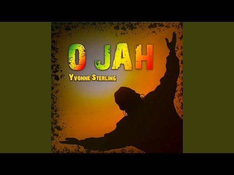 O Jah