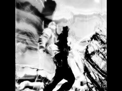 Papi - Vienetiniai Ft. Dmnk