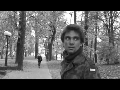 "Drzwi do wolności"