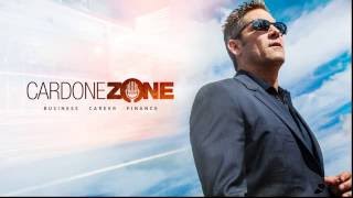 Why Budgets Always Fail - Financial Planning in The CardoneZone