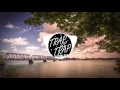 The Weeknd Often Kygo Remix
