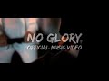 M I M E DRAMA B SKAN KRALE NO GLORY OFFICIAL MUSIC VIDEO