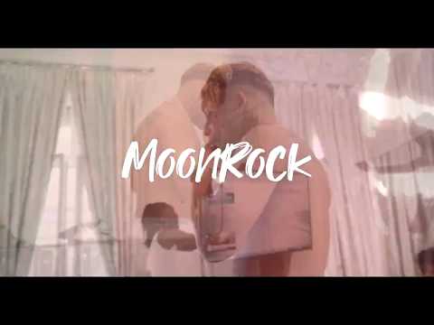 [FREE] Zola x Secri x Splurge Type Beat 2020 "MoonRock" | (Prod by Mistralboy)