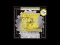 Front Line Assembly - "Electrocution (Rough Mix)" - RareElectronic Front Line Assembly - "Electrocution (Rough Mix)"