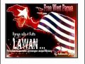 Culture Sweet Freedom Free West Papua Mix
