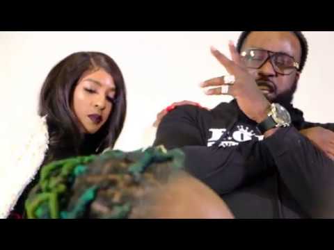 Fobb Reep Music Video
