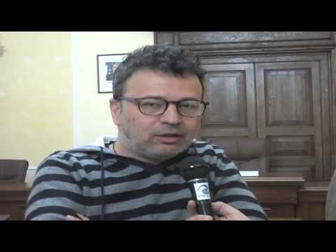 ONDA TG 30.03.2015 - TUTTI IN COMUNE PER IL PUNTO NASCITA