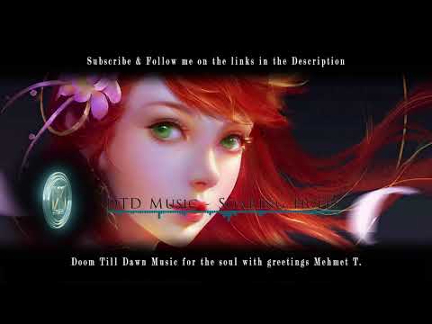 DTD Music - Soaring Hopes