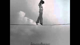 Incubus - Adolescents