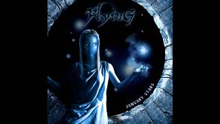 FLYING - January Stars (Full album)