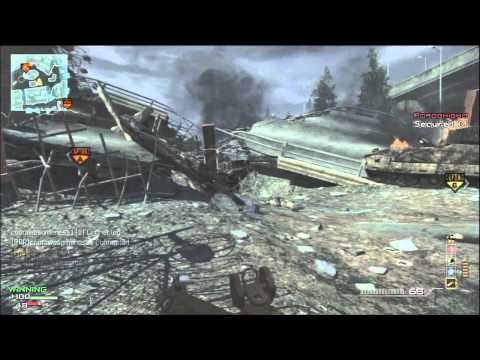 90 Second Moab - Live Streaming in 20 Minutes