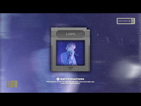 [FREE] 💔MAKKO x PASHANIM Type Beat | NACHTS WACH | 2022