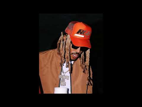 [ FREE ] Future x Pyrex Whippa Type Beat "Space"