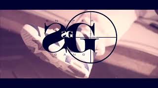 Kodak Black - Boomerang ft. Humble Haitian (Slowed)