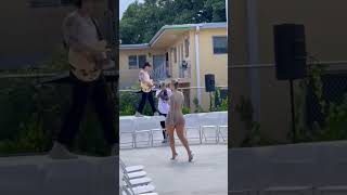 Big 1000x ?#shorts #viral