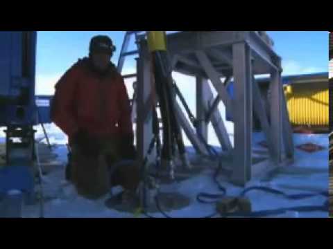 Il contributo Caprari alla ricerca scientifica