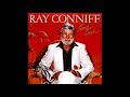 Ray Conniff - Amor Amor - 02 My Cha Chornia
