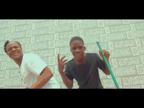 All Star1 ft Pai Gasilha Elenco da Paz Dj Aka m Vou Partir Cabeça Vídeo Oficial