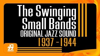 Pete Brown and His Band - Gonna Buy Me a Telephone