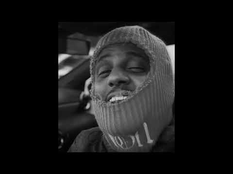 (FREE) DEREK x Lh Chucro x Neckklace Type Beat "memória"  (prod. Hogs)