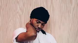 (Leaked) Partynextdoor- Made it (Official Audio)