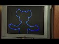 Opening To Tex 1983 VHS