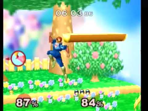 Wycombe Waveshine   Set 8