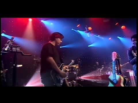 Zé Henrique e Gabriel - Um Louco (Ao Vivo)