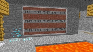 THE INVISIBLE MINECRAFT TROLL! (Minecraft Trolling | EP3)