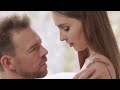 Lena Reif Love Scenes Tongue Kissing Scenes In 1080p60 Part 2