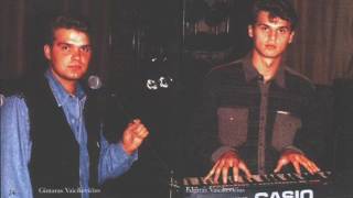 Kita Diena - Meilės vynas