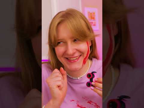 ストレスフリーな家族の楽しみ方: 最高のトリック！🚀👶