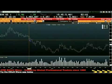 June 30th Tom O'Brien Show on TFNN  2014